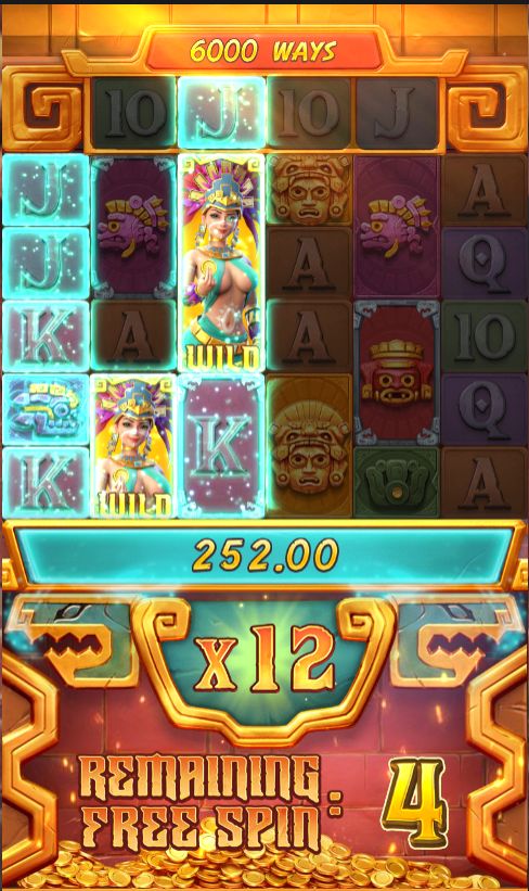 fantasy game login