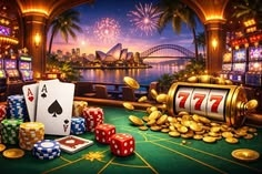 making first deposit on fantasy game login website using local payment methods in Pakistan