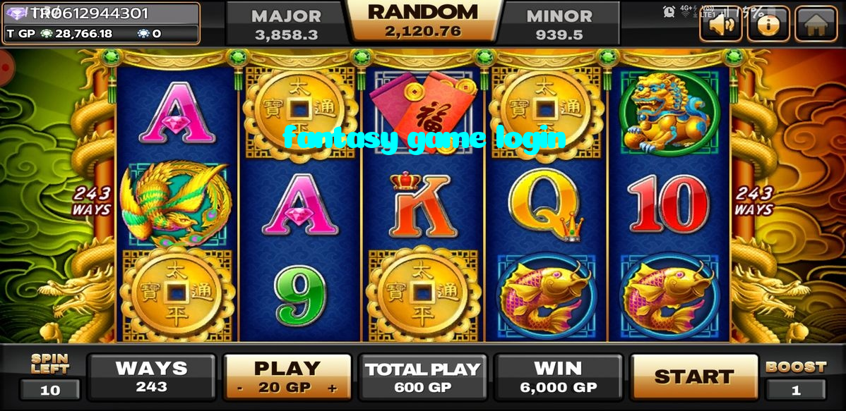 available types of fantasy game login bet including pre-match live express and system bets