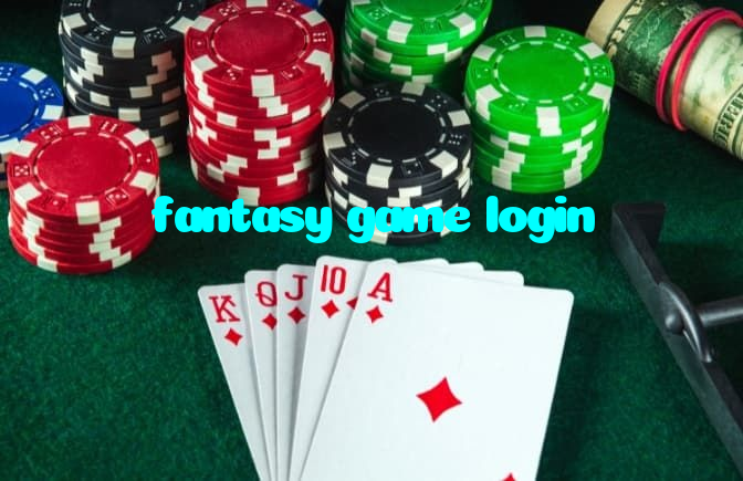fantasy game login خوش آمدید بونس +600% پیشکش موبائل ایپ کے پروموشن سیکشن میں دکھائی دیتی ہے۔