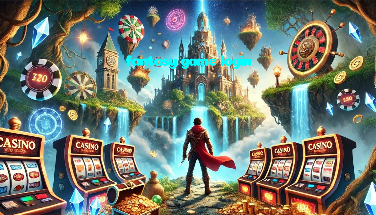 available types of fantasy game login bet including pre-match live express and system bets