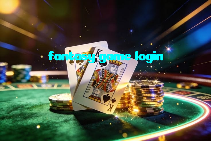fantasy game login خوش آمدید بونس +600% پیشکش موبائل ایپ کے پروموشن سیکشن میں دکھائی دیتی ہے۔