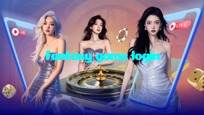 fantasy game login خوش آمدید بونس +600% پیشکش موبائل ایپ کے پروموشن سیکشن میں دکھائی دیتی ہے۔