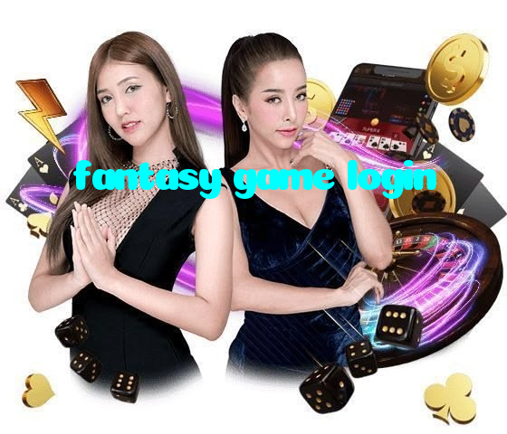 making first deposit on fantasy game login website using local payment methods in Pakistan
