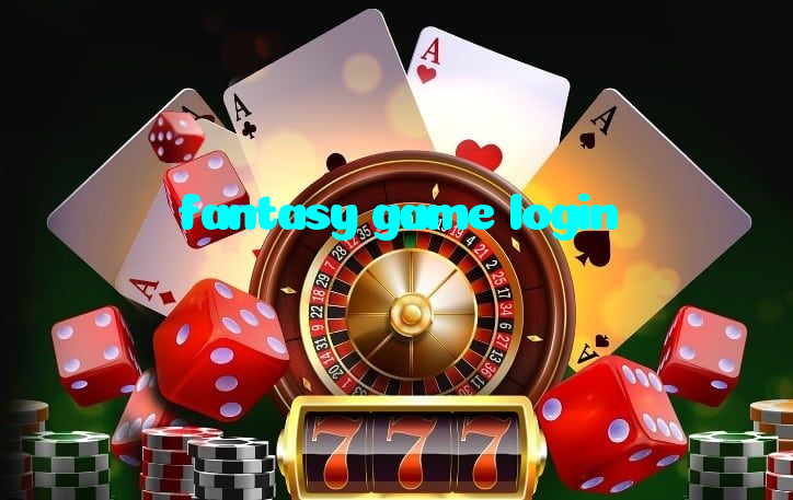 پاکستان کا جدید لائیو کیسینو اور اسپورٹس بک سسٹم