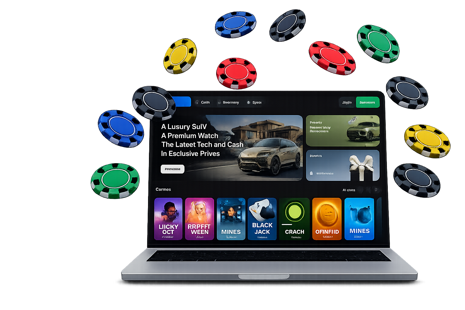 fantasy game login Pakistan
