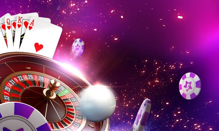 fantasy game login پاکستان ریئل منی گیمز