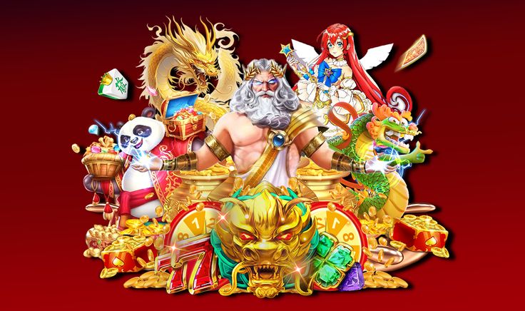 fantasy game login پاکستان ریئل منی گیمز