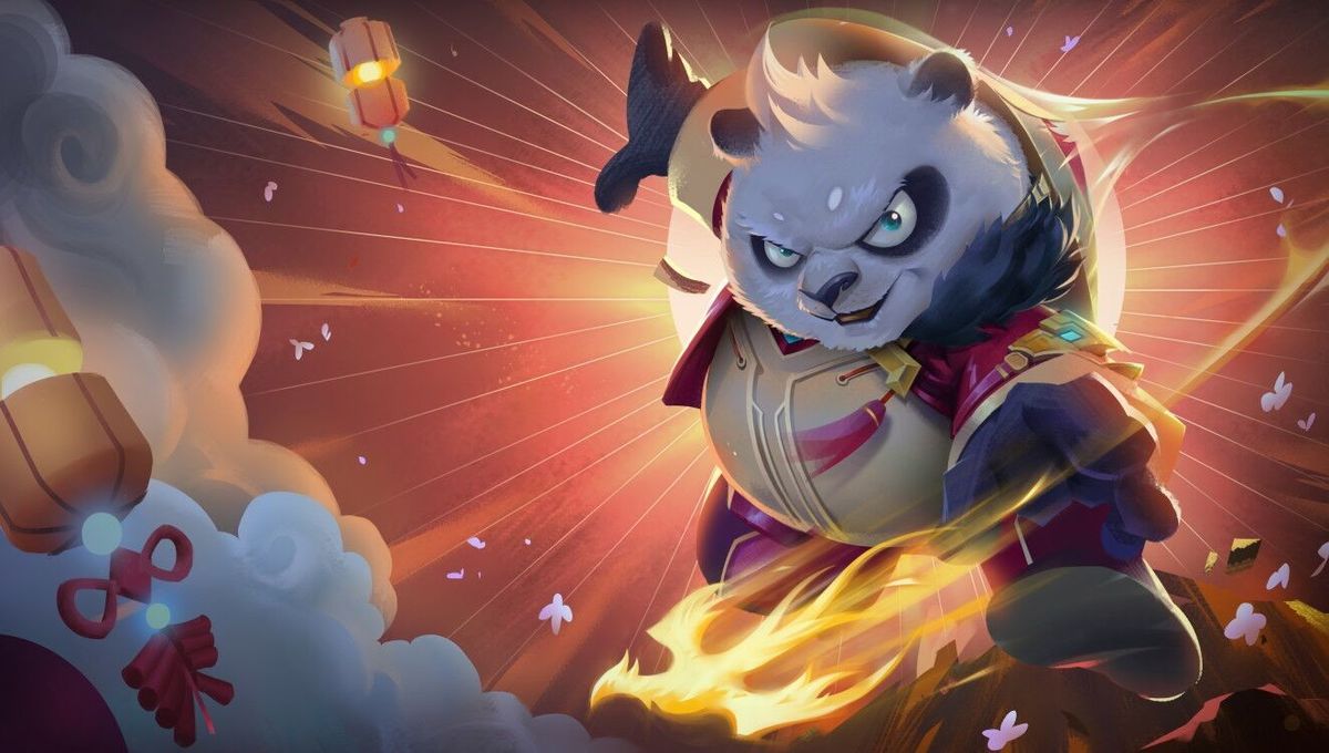 fantasy game login پاکستان ریئل منی گیمز