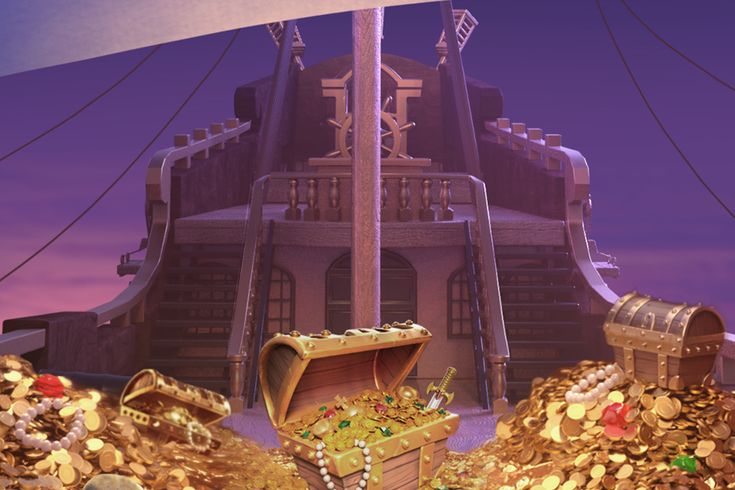 پاکستان میں fantasy game login قانونی ہے۔